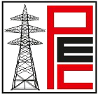 Pratibha Electricals